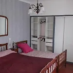 Aude Cite-city Bed & Breakfast 3*