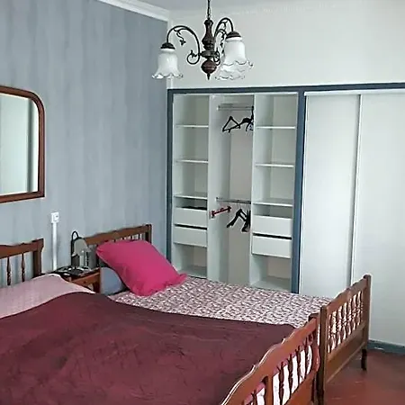 Aude Cite-city Bed & Breakfast 3*