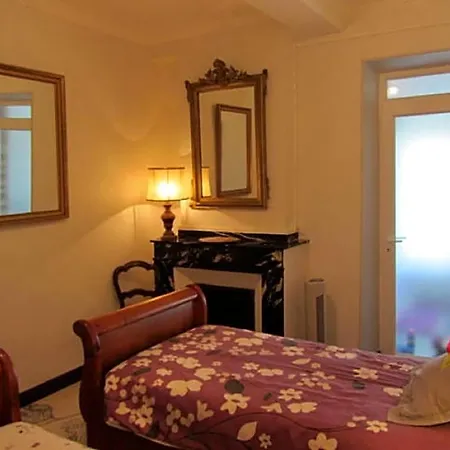 Aude Cite-city 3*