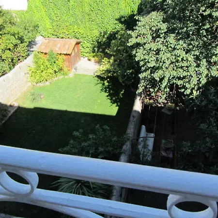 Aude Cite-city 3*
