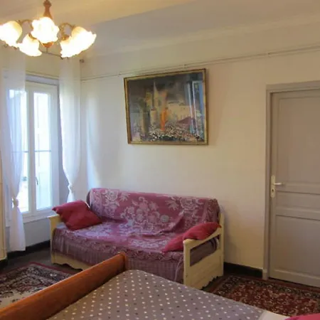 Aude Cite-city Carcassonne