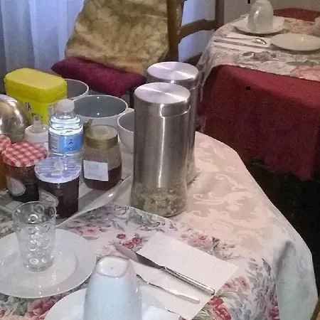 Aude Cite-city Carcassonne